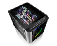 Thermaltake Level 20 VT - 609385 - zdjęcie 11